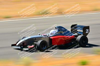 media/Sep-25-2024-Open Track Racing (Wed) [[e97609b8b7]]/Red Group/Session 3 (Turns 5 and 6 Exterior)/